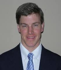 Ryan Libby, 1335 County Road D Cir E, Saint Paul, MN 55109, US