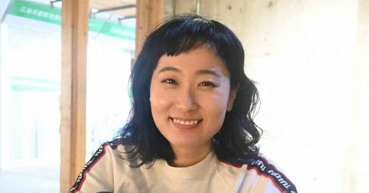 つむぐ平和：広島2025 板井三那子さん（30） 託された「記憶」残すため ／広島 | 毎日新聞