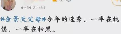 临汾 朔州 运城 吕梁 乌海 阿拉善盟 朝阳 通化 白山 辽源 四平 白城 黑河 绥化 伊春 鸡西 鹤岗 七台河 佳木斯 双鸭山 滁州 德州 聊城 漯河 周口 荆. Fgne9h8aoihmpm