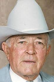 Joe Flowers Obituary