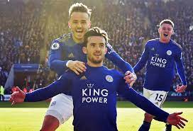 A statement from the football association read: Ben Chilwell Net Worth Age Height Bio Wiki Wife Stats Celebnetworth Net