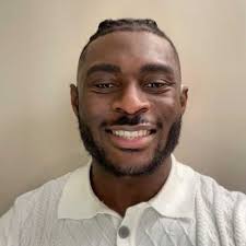 Sego Lily Center for the Abused Deaf