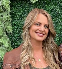 Taylor Shivers's Instagram, Twitter & Facebook