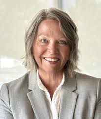 WLI Americas Executive Committee