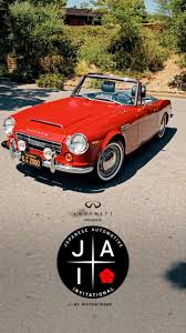 Image result for Bamboo Tan 1960 Datsun