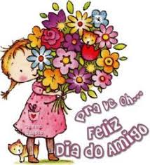 Amigos de negócios comemoram o dia 20 de julho falando sobre o empreendedorismo já dizia o rapper emicida em sua música com zeca pagodinho: Feliz Dia Do Amigo Happy Birthday Images Happy Birthday Birthday Images