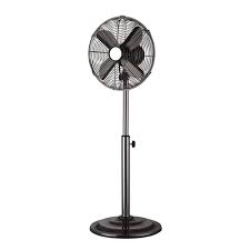 Gray sports car, digital art, neon, porsche, synthwave, retrowave. 16 Inch Chrome Metal Retro Style Stand Fan With 4 Aluminum Fan Blades Buy 4 Aluminum Fan Blades Industrial Stand Fan Antique Stand Fan Product On Alibaba Com