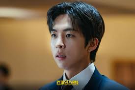 3 Korban Kang Yo Seop di Confidence Queen, Ada yang Tewas!