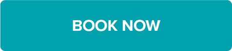 Or sign up with email. The Top 25 Hair Salons On Booksy Booksy Blog