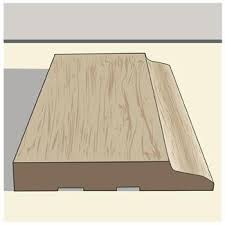 Solid wood wall thickness line for selecting products that are within your financial reach and requirements. Types Of Baseboard Trim Lovetoknow