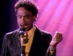 Zapp & Roger - I Want To Be Your Man | TikTok
