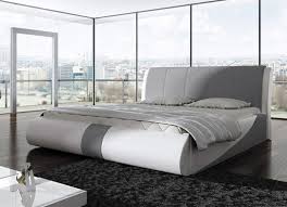 excellente performance avec une attention au moindre detail lit design idees de lit canape lit