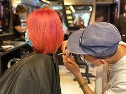 Looking for the best hair salons in hong kong? Good Hair Salons In Hong Kong We Ve Tried And Tested Honeycombers