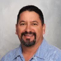 Alison Kalble-Matsuo Email & Phone Number