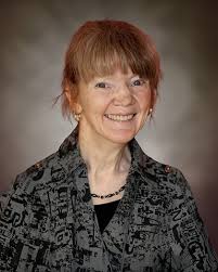 Avis de décès (tous)