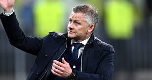 The record uel champions got the better of manchester united and went on to win the final against internazionale. Ke4m P86qvi72m