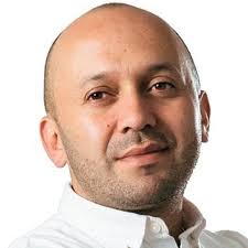 Alejandro Galan E. (@alejogalane)