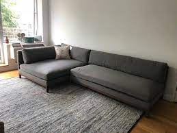 We did not find results for: 60 X 96 Or 108 Sectional Jasper By Interior Define Narwal Or Oxford Blue Interior Define Sectional New Homes