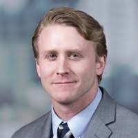 Stephen Tyree's Instagram, Twitter & Facebook