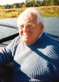 Glen Gray Obituary (2015)