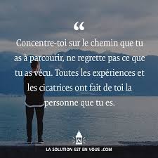 les plus beaux proverbes à partager : Concentre-toi sur le… | Flickr