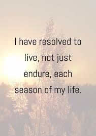 36 Inspiring Life Quotes That Will Change You Forever 11 Inspiring Quotes About Life Change My Life Quotes Life Quotes