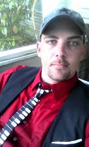 Justin Weeks Obituary