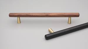 See more ideas about kitchen cabinet handles, cabinet handles, cabinet hardware. Timber Collection Kitchen Handles Cabinet Handles Cupboard Handles