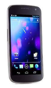 By jr raphael, contributing editor, computerworld | not your average android news — a diverse mix of advice, insight, and analysis with veteran android journalist jr raphael. Samsung Galaxy Nexus Unlocked