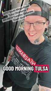 Mamas Homeade Gorumet Food Truck Tulsa