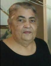 Obituary information for Wanda Faye Maynor