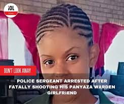 Soooo sad Killing these innocent angels just sharing this is from my city  and it discuss me soo much 😪 Especially because Arlene is always