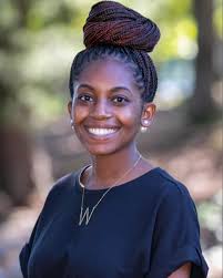 Ignite College and Career Academy would like to introduce our 2024-2025  facutly: Latrina Paige Early Childhood Education Mrs. Paige is a native of  Cordele, Ga. She holds a Bachelors in Child and