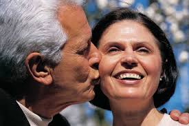 Grace Filled Marriage