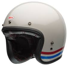 Bell Custom 500 Stripes Helmet Sm 20 23 99 Off