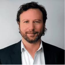 Terry Shook's Instagram, Twitter & Facebook