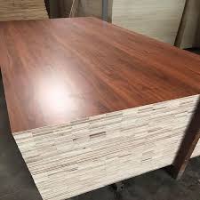 Produk kami menggunakan perekat lem urea formaldehyde (uf). 12mm 15mm 18mm Melamine Blockboard Melamine Plywood Buy 12mm 18mm Black Film Phenolic Bp Film Faced Plywood 19mm Plywood Prices 12mm 15mm 18mm Melamine Blockboard Melamine Plywood Product On Alibaba Com
