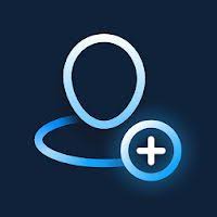 Download mod apk » tweetbooster : Followers Followers Analytics For Instagram 2 7 Apk Premium Mod Latest Download Android