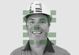 Meet The Team: Cameron Hanson, Director of Site Operations & Energy  Services