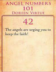 Pin By Cynthia Hur On Angel Numbers Spiritual Quotes Healing Words Inspirational Quotes