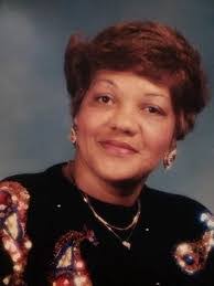 Mary Bibb's Instagram, Twitter & Facebook