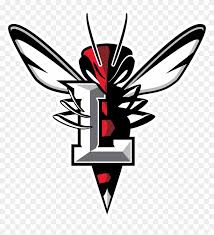 ✓ free for commercial use ✓ high quality images. Lynchburg Hornets Free Transparent Png Clipart Images Download