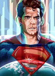 Superman Digital Art Royalty Free Images and Superman Digital Art Stock  Photos for Sale