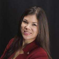 Candidates preparing for Feb. 2 primary