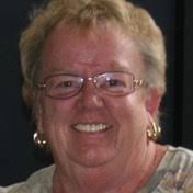 Pumo Family Obituaries