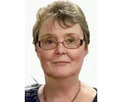 Mary Zahn Obituary (1949