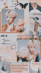 Tons of awesome jimin bts aesthetic wallpapers to download for free. Jimin Aesthetic Wallpaper Credits To Twitter Edits Mochi C Jimin Jimin Wallpaper Wallpaper Bts Lockscreen