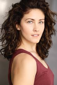 Married at First Sight: Jamie Thought Marrying Doug Would Be a Mistake