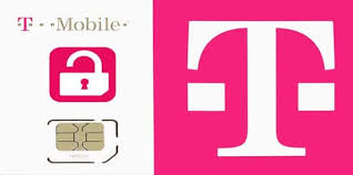 Dispositivo de desbloqueo es una aplicación para android . T Mobile Aplicacion Device Unlock Para Android Daniel Pc