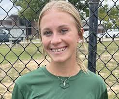 Devils win one with heart